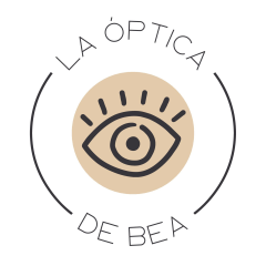 A_3650_M_3674_3862_A OPTICA DE BEA.jpg